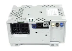 2023 Ford Transit T-350 Van Radio Media Unit LK4T-18D832-KY. Fixed Price $245.00.