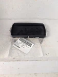 2017 Mini Cooper Clubman Info-gps-tv Screen Display 8.8. Fixed Price $305.88.
