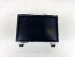 16-24 Infiniti Q50 Dash Radio Info Navigation Touch Display Screen Module Oem. Fixed Price $148.40.