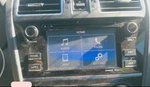 2016 Subaru Wrx Audio Radio Receiver & Screen Display 86201VA750 Oem. Fixed Price $228.21.