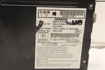 Radio Nissan Armada Pathfinder 2010 2011 2012 25915ZQ32C 1351232. Fixed Price $74.99.