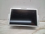 Audio Equipment Radio Receiver AM-FM-CD-MP3 Fits 20 Fusion 300758. Fixed Price $180.00.