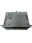 2017-2018 Ford F150 Radio Am Fm Cd MP3 Receiver JL3T-19C107-BA Oem. Fixed Price $89.99.