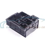 Genuine Bmw 61138384580 - Connector Housing 16 Pin Series 7 X1 X3.... Fixed Price $26.73.