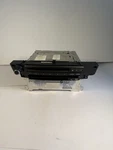 Oem 2007-2010 Bmw 528 535 M5 M6 E60 E63 E64 Ccc Nav Cd Player Dvd Radio 9170703. Fixed Price $249.28.
