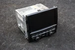 Radio Receiver Display Screen Cd Player 958642970KX Porsche Cayenne 92A 2013-16. Fixed Price $284.99.