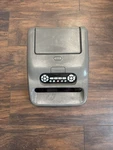 2009-2011 Honda Pilot Roof Entertainment Dvd System Gray 39460-SZA-A01 Oem. Fixed Price $60.00.