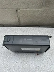 2005-2009 Mercedes W203 W211 C230 E350 6-DISC Cd Changer Player Oem MC3520. Fixed Price $110.00.