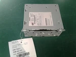 Audio Equipment Radio Cd Player And Receiver Fits 14-15 Infiniti Q50 68897. Fixed Price $94.50.