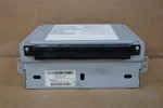 2013 2014 Land Rover Range Am Fm Radio Cd Player Receiver Oem CF6N18C815JE. Fixed Price $36.00.