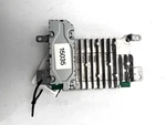 2025 Ram 1500 Audio Multi Media Radio Receiver Module Unit Oem. Fixed Price $399.00.