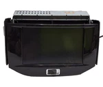 13 14 15 16 Chevy Malibu Information Display Screen Oem 23235332 Udy. Fixed Price $69.99.