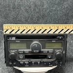Honda Pilot 2003-2005 Radio Cd Cassette Player Oem 39100-S9V-A220 1TV4. Fixed Price $40.00.