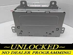 Unlocked 16-17 Equinox Terrain Oem Radio 84064076 Ufu. Fixed Price $285.00.