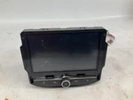 2016 Chevrolet Cruze Radio Touch Screen Multi Media Oem B. Fixed Price $143.99.