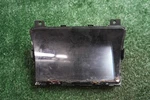 2008 2009 2010 Honda Accord Radio Dash Info Display Screen Oem 39810TA0A010M1. Fixed Price $37.41.