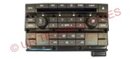 9L3T18A802DHW Ford Electronic Finish Panel Non-navigation 9L3T-18A802-DHW. Fixed Price $210.00.