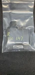 Elantra 2023 Camera/projector 1167911. Fixed Price $319.90.