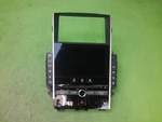 15-19 Infiniti Q50 14 Speaker Display Screen Climate Control 25391-4HB5B Oem Xo. Fixed Price $125.99.