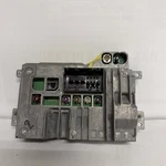 Ram 2500 Radio Audio Reciver Cont Mod 2019 #68378392AE. Fixed Price $699.00.