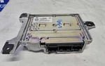 Audio & Visual Equip.(radio) Buick Encore Gx 20 21 22 23 Id 42792546. Fixed Price $190.19.