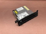 Bmw E46 330I M3 Business Radio Cd Player Audio Stereo Head Unit Oem 105K Miles. Fixed Price $39.93.