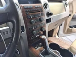 Audio Equipment Radio Receiver Am-fm Fits 09-10 Ford F150 Pickup 628258. Fixed Price $92.90.