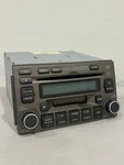 Hyundai Kia Oem Radio 96190-3L100A9 Disc Cd MP3 Cassette Player. Fixed Price $49.49.