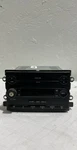 Ford 5L3T-18C815-E1 Radio 6 Disc Cd MP3 Aux F150 Expedition. Fixed Price $63.13.