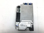 2016 - 19 Ford Flex Communication Voice Recognition Sync Module Oem GB5T14G371CF. Fixed Price $135.00.