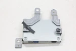 2024 2025 Mazda CX-90 Radio Receiver Tuner Control Module Unit Oem BDGF66DR0E. Fixed Price $97.32.