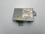 2007-2008 Acura Rdx Satellite Radio Receiver Module Unit Oem, 39820-STK-A530-M1. Fixed Price $44.97.