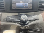 Audio Equipment Radio Control Panel Speaker System Fits 11-12 Quest 910961. Fixed Price $144.90.