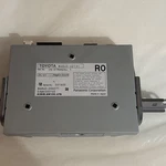 Toyota Mirai 2021-2022 Gps Navigation Control System Module 86840-62131 E005 Oem. Fixed Price $475.87.