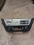 Datsun 280ZX S130 Hitachi Am Fm Cassette Stereo Radio Equalizer Oem. Fixed Price $350.00.