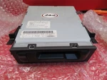 15068081 Gm Silverado Yukon Tahoe Suburban Cassette Player New Old Stock. Fixed Price $24.95.