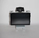 2006-2007 Infiniti M35 M45 Navigation Information Display Screen 28091 EH100. Fixed Price $332.49.