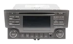 2013 Nissan Sentra Oem Radio Am Fm MP3 Wma Usb Cd Player Aux Input 281853RA2B. Fixed Price $123.25.
