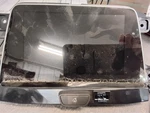 2020 Cadillac XT4 Information Display Screen Oem. Fixed Price $178.08.
