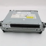 Radio Receiver Stereo Cd Player Sirius 18 Mini Cooper Clubman Tested. Fixed Price $113.06.