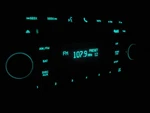 Green Res 130S Code Mygig High Speed Radio Uconnect Ready Wrangler Ram Caravan 2. Fixed Price $181.24.