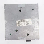 1993 Cadillac Allante Audio Equipment Radio 16177246 Oem. Fixed Price $59.99.