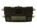 Audio Radio Receiver Player Unit 2016-2016 Smart Fortwo W453 Oem A4539003602. Fixed Price $220.48.