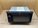 2014 Subaru Impreza Crosstrek Radio Dash Screen 86271FJ640. Fixed Price $100.00.