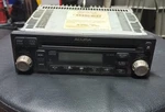 2002 - 2006 Acura Rsx Base Cd Player Am Fm Oem Radio. Fixed Price $85.99.