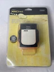 New Terk Direct XMDSON110 Digital Adapter. Fixed Price $25.99.