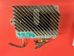 2014-2020 Chevy Malibu Impala Oem Bose Factory Radio Amplifier 23106183. Fixed Price $139.99.