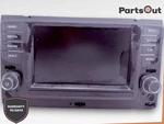 2016-2017 Volkswagen Golf Information Display Screen 3G0919605H Oem. Fixed Price $155.24.