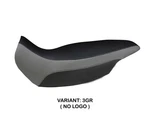 Seat Saddle Cover Giarre Gray (gr) Tpz Bmw 1150 Gs Adventure 2002 2006 75. Fixed Price $203.12.