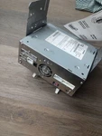 Audio Equipment Radio Receiver Fits 19 Infiniti QX50 1089443. Fixed Price $109.90.